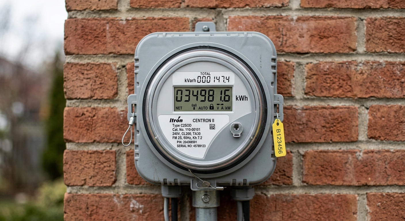 Best Time-of-Use Rate Strategies for Residential Electricity Savings