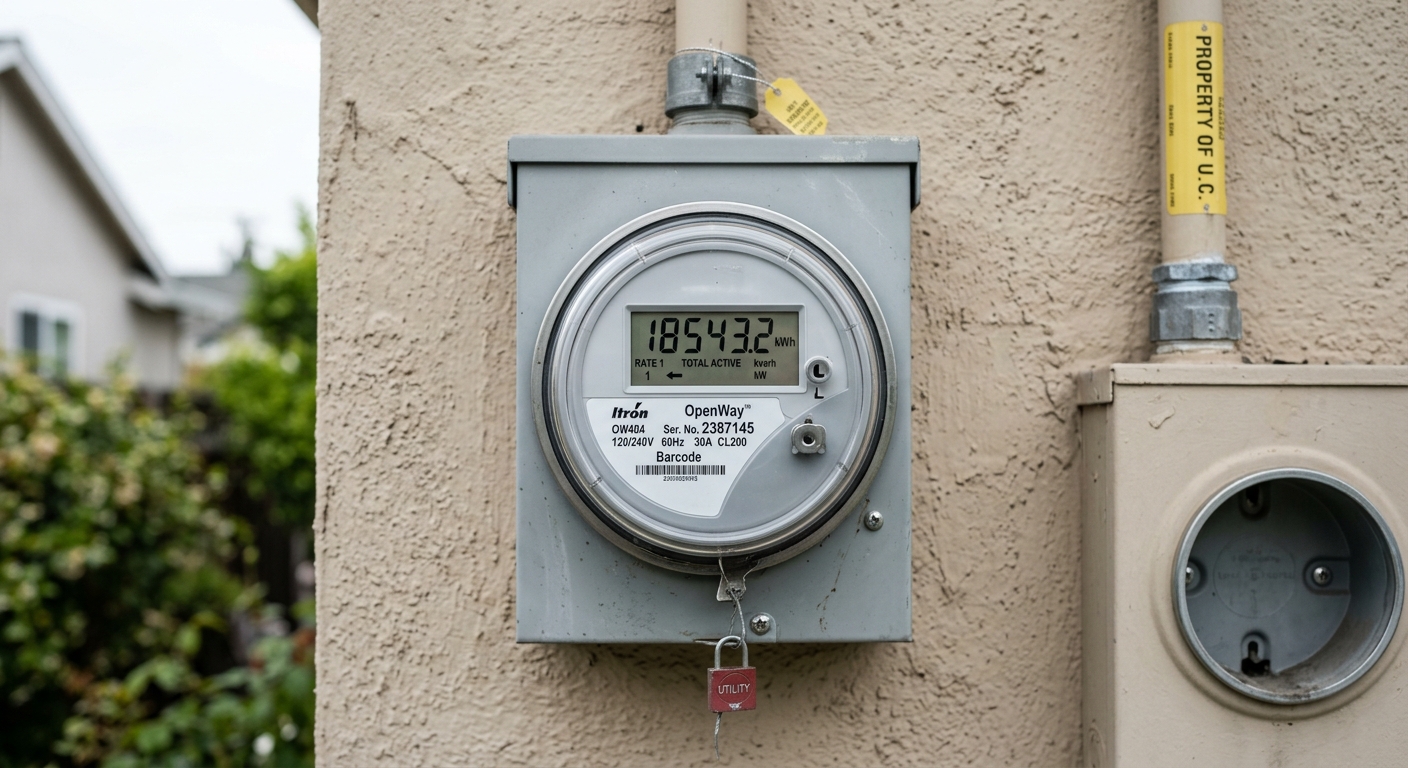 Best electricity rates