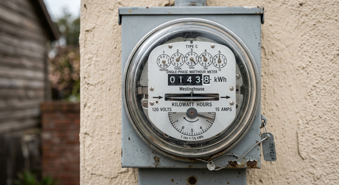 How to Lower Your Electric Bill Without Replacing Major Appliances